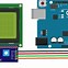 Image result for LCD Timing Diagram