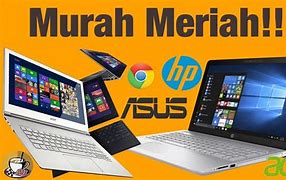 Image result for Daftar Harga Laptop Murah