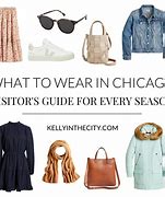 Image result for Chicago Locals Only Clothes