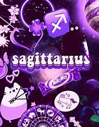 Image result for Sagittarius Dwarf
