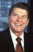 Image result for Ronald Reagan Face