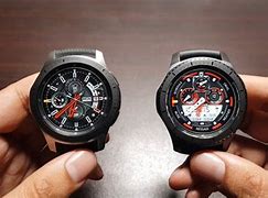 Image result for Galaxy Watch Frontier