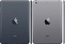 Image result for Back of iPad Mini 1