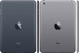 Image result for iPad Mini 2 Back