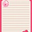 Image result for Printable Love Notes