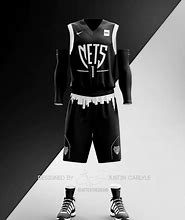 Image result for NBA Jerseys