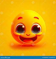Image result for Happy Baby Face Meme