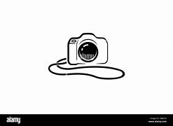 Image result for Camera On Check Logo