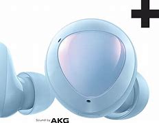 Image result for Samsung Galaxy Earbuds