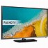Image result for 380 Inch TV