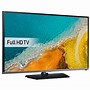 Image result for Samsung 55-Inch Smart TV Stand