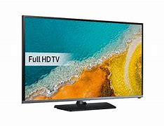 Image result for Samsung 7100 Series TV