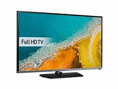 Image result for Samsung 7100 Series TV