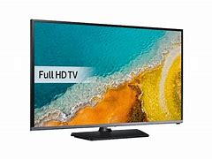 Image result for High Quality TV Photo