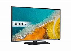 Image result for TV LCD JPG Images