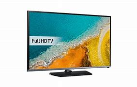 Image result for Samsung TV LN32C350 2016