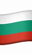 Image result for Bulgaria Flag. Emoji
