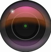 Image result for Video Camera Logo