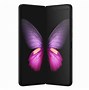 Image result for Samsung Galaxy Note Fold