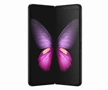 Image result for Samsung Galaxy Fold Mini Concept Has