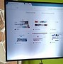 Image result for Monitor Half and Half Screen