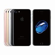 Image result for iPhone 7 for Sale Unlocked
