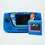 Image result for Custom Game Gear