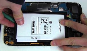 Image result for Samsung Tablet T310 Battery