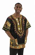 Image result for Wholesale Dashiki Shirts African Clothing