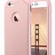 Image result for What are the main features of the iPhone 6S%3F