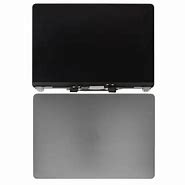 Image result for MacBook Pro M1 LCD-screen