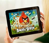 Image result for Kids Play iPad