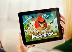 Image result for Different Apps and Games