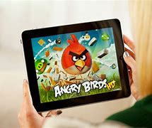 Image result for Best iPad Games