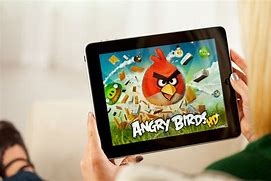 Image result for iPad Games