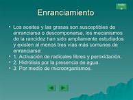Image result for ariestramiento