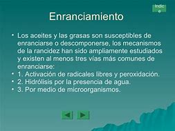 Image result for abjrrimiento