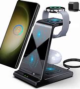 Image result for Samsung Galaxy S23 Home Screen Charging
