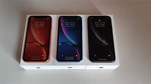 Image result for iPhone XR Ultra