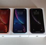 Image result for iPhone XR Side View