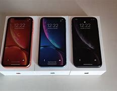 Image result for iPhone XR or 11