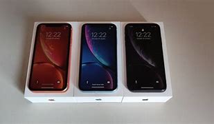Image result for iPhone XR iPhone 6