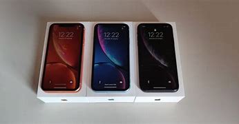 Image result for Tamanio Del iPhone XR