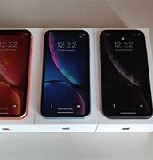 Image result for iPhone XR-PRO