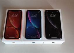 Image result for iPhone XR White 64GB