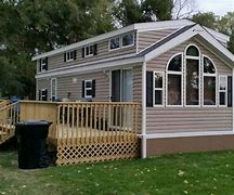 Image result for House in North Dakota Small