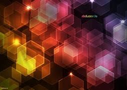 Image result for Cool Trending Wallpapers