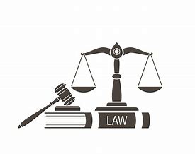 Image result for Symbols Used in Law