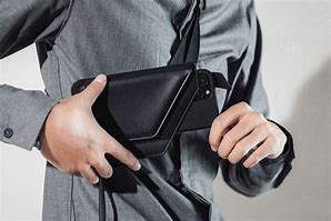 Image result for iPhone Holster Placement