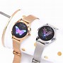 Image result for iPhone Smart Watches for Women